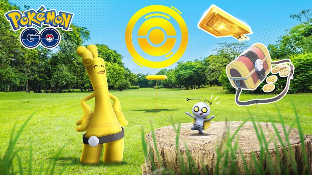 ポケモンGO　辛口レビュー　感想