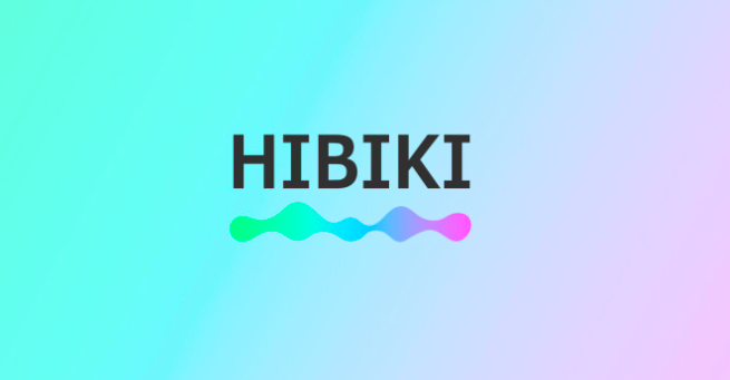 HIBIKI】の評判・感想・辛口レビューについて