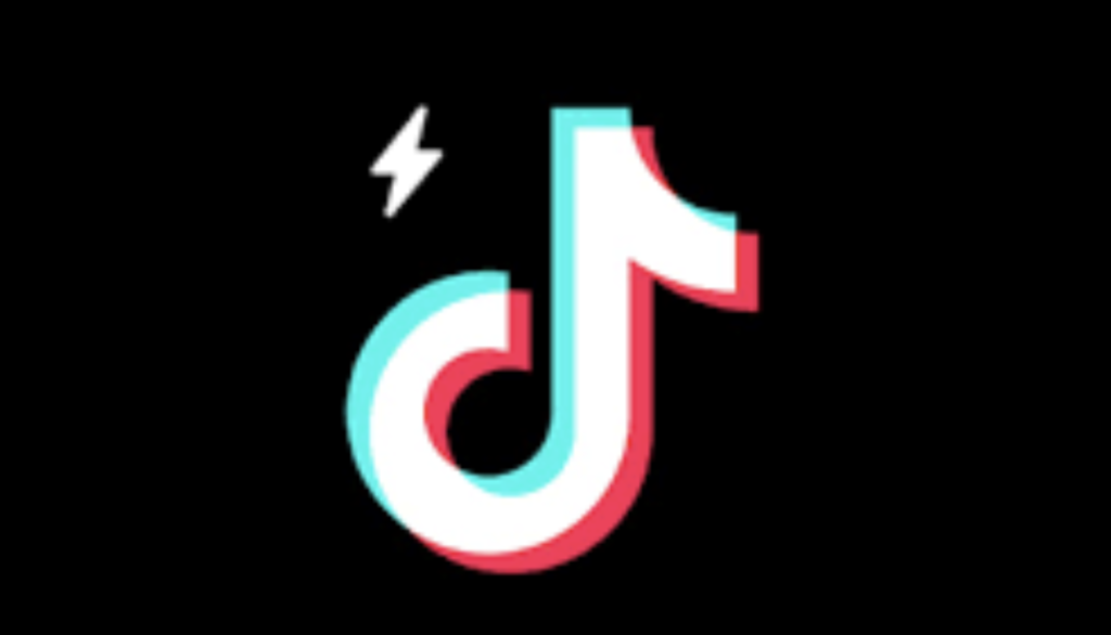 TikTok Lite　辛口レビュー　感想