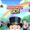 MONOPOLY GO!　辛口レビュー　感想