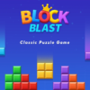 Block Blast　辛口レビュー　感想