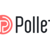 pollet　辛口レビュー　感想