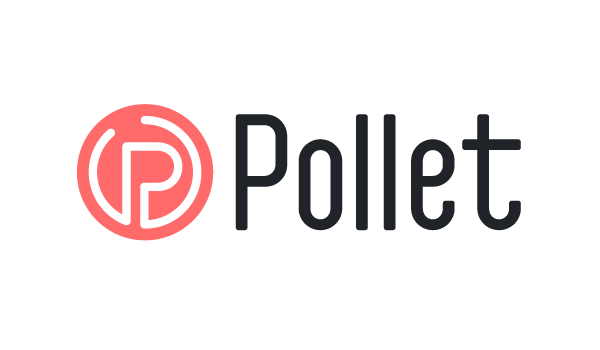 pollet　辛口レビュー　感想